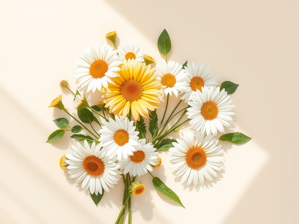 Uplifting Stories of Growth